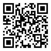 qr Code Url