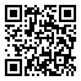 qr Code Url